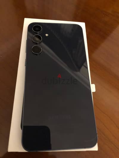Samsung A55 5G