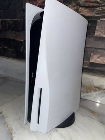 Ps 5 /        بلايستيشن  ٥