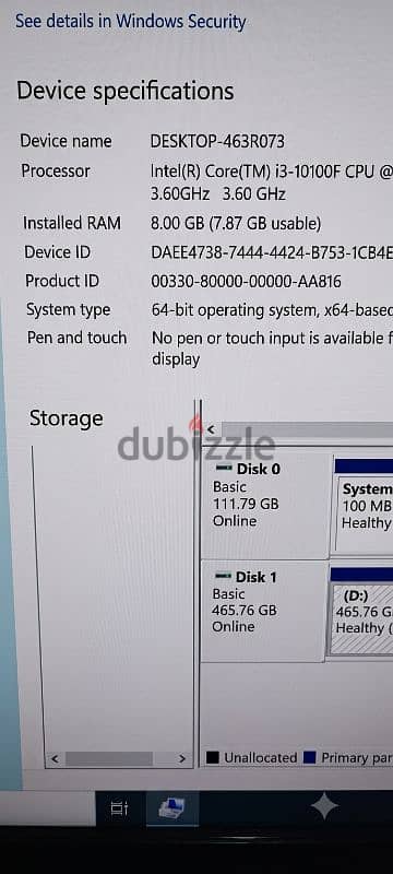 pc gaming 1