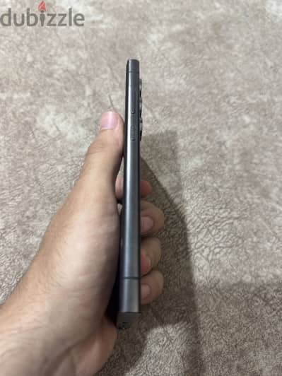 Samsung S24 Ultra