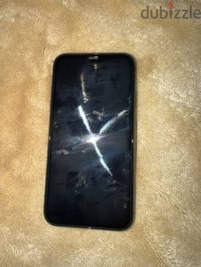 Apple - iPhone 11