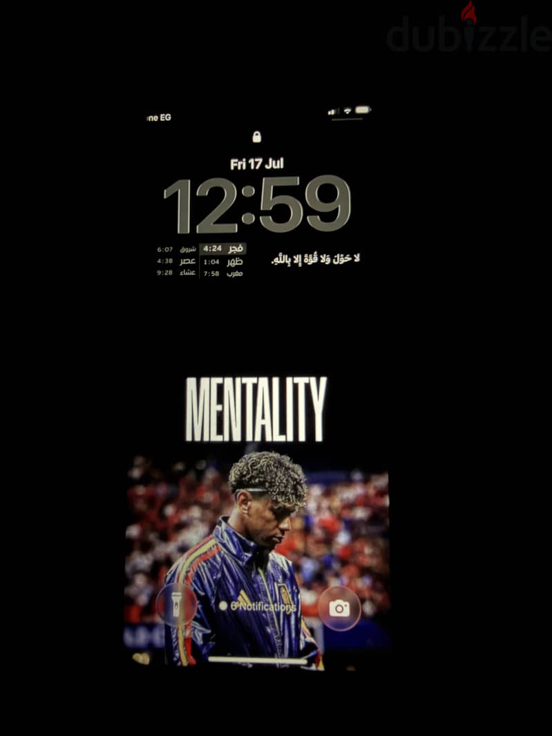 Apple - iPhone 11 1