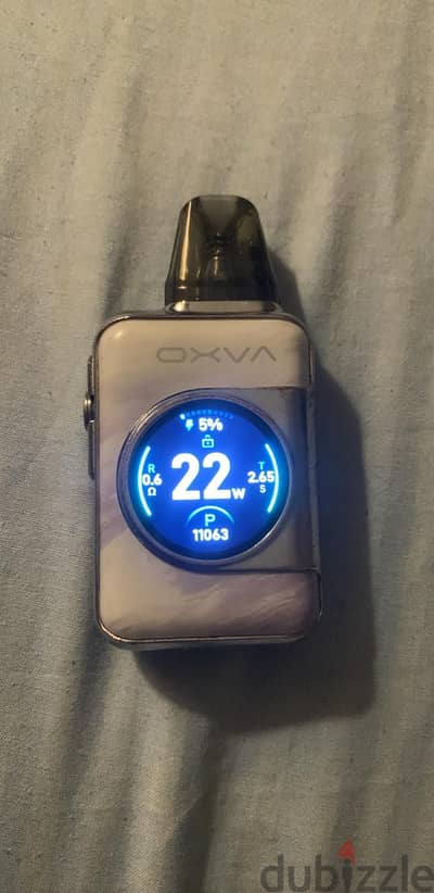 sq pro 2