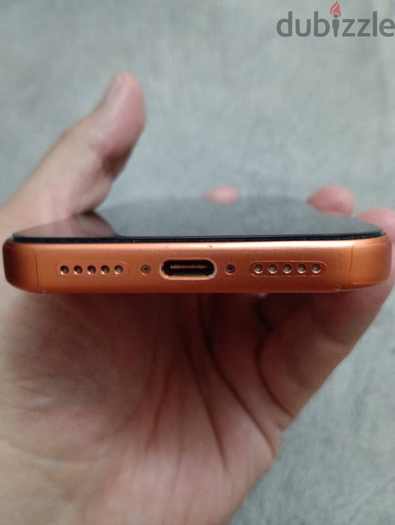 Apple - iPhone 17 Pro 1
