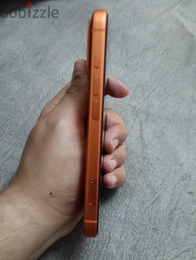 Apple - iPhone 17 Pro 6