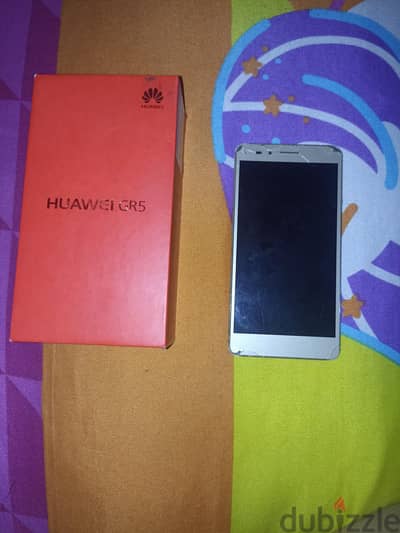 هواوي gr5 HUAWEI GR5