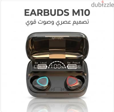 سماعات بلتوث