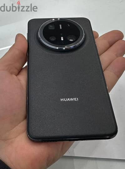 Huawei Mate 70 Pro