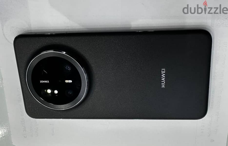 Huawei Mate 70 Pro 2