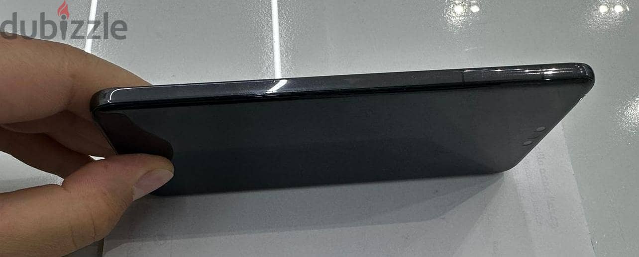 Huawei Mate 70 Pro 3