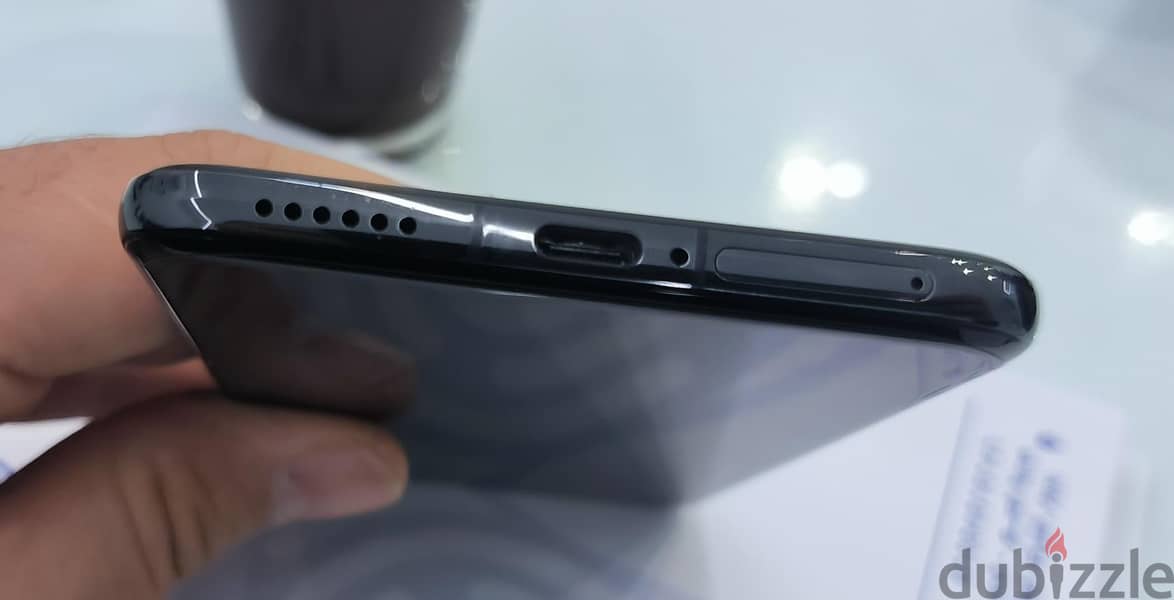 Huawei Mate 70 Pro 4