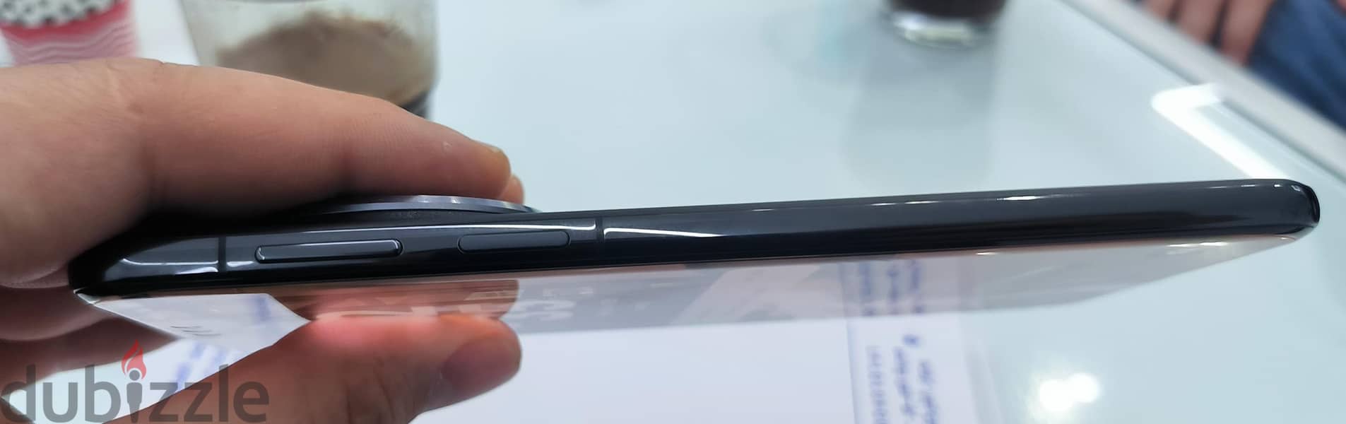 Huawei Mate 70 Pro 6