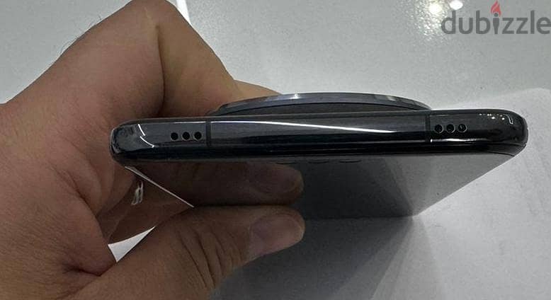 Huawei Mate 70 Pro 7