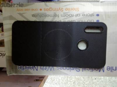 honor 8c