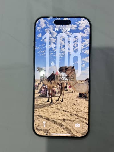 Apple - iPhone 17