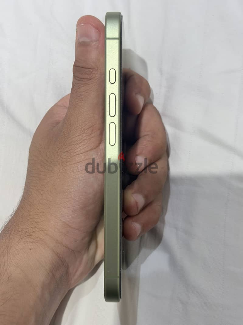 Apple - iPhone 17 3