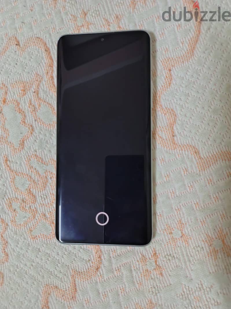 Xiaomi Redmi Note 13 Pro plus 5G 2