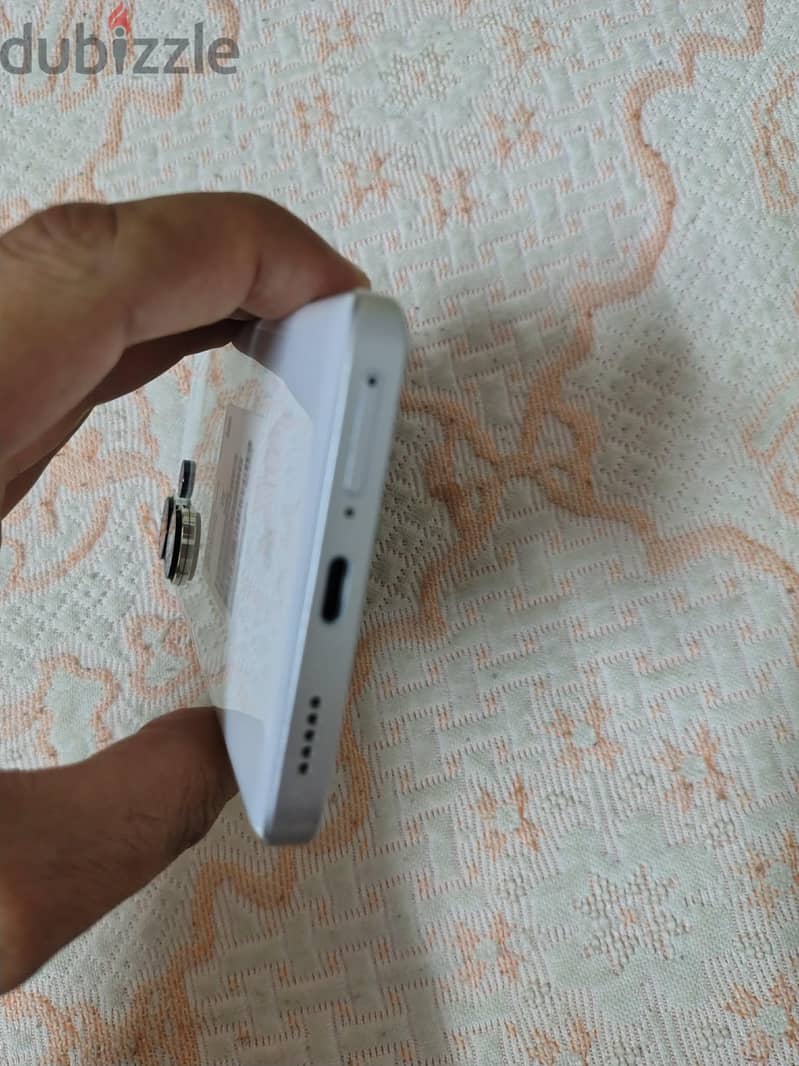 Xiaomi Redmi Note 13 Pro plus 5G 3