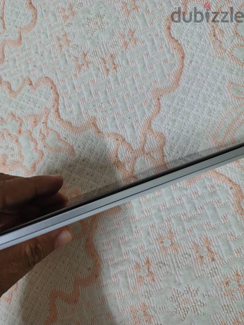 Xiaomi Redmi Note 13 Pro plus 5G 4
