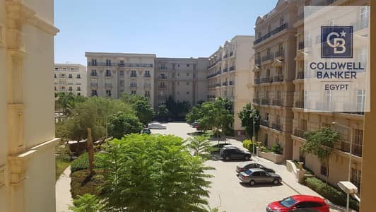 إطلالة بانورامية مميزة | شقة 228م للبيع جاهزه للاستلام داخل هايد بارك -Hyde Park New Cairo – القاهرة الجديدة – التجمع الخامس- 3 غرف إطلالة بانورامية مميزة | شقة 228م للبيع جاهزه للاستلام داخل هايد بارك -Hyde Park New Cairo – القاهرة الجديدة – التجمع الخامس- 3 غرف