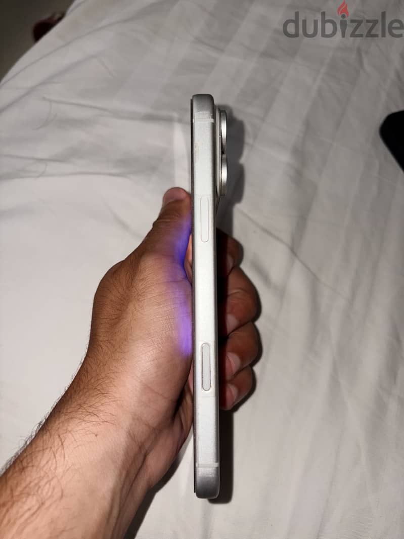 Apple - iPhone 17 Pro Max 1
