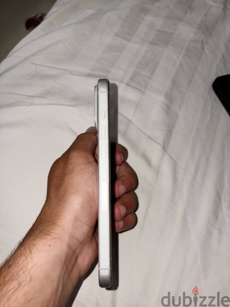 Apple - iPhone 17 Pro Max 2