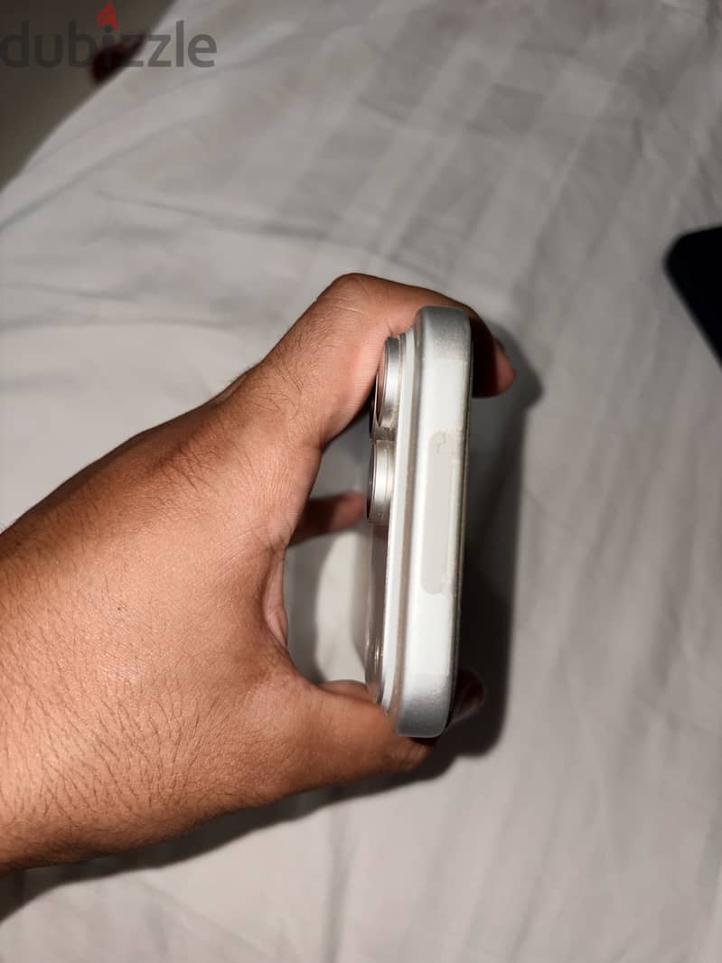 Apple - iPhone 17 Pro Max 4