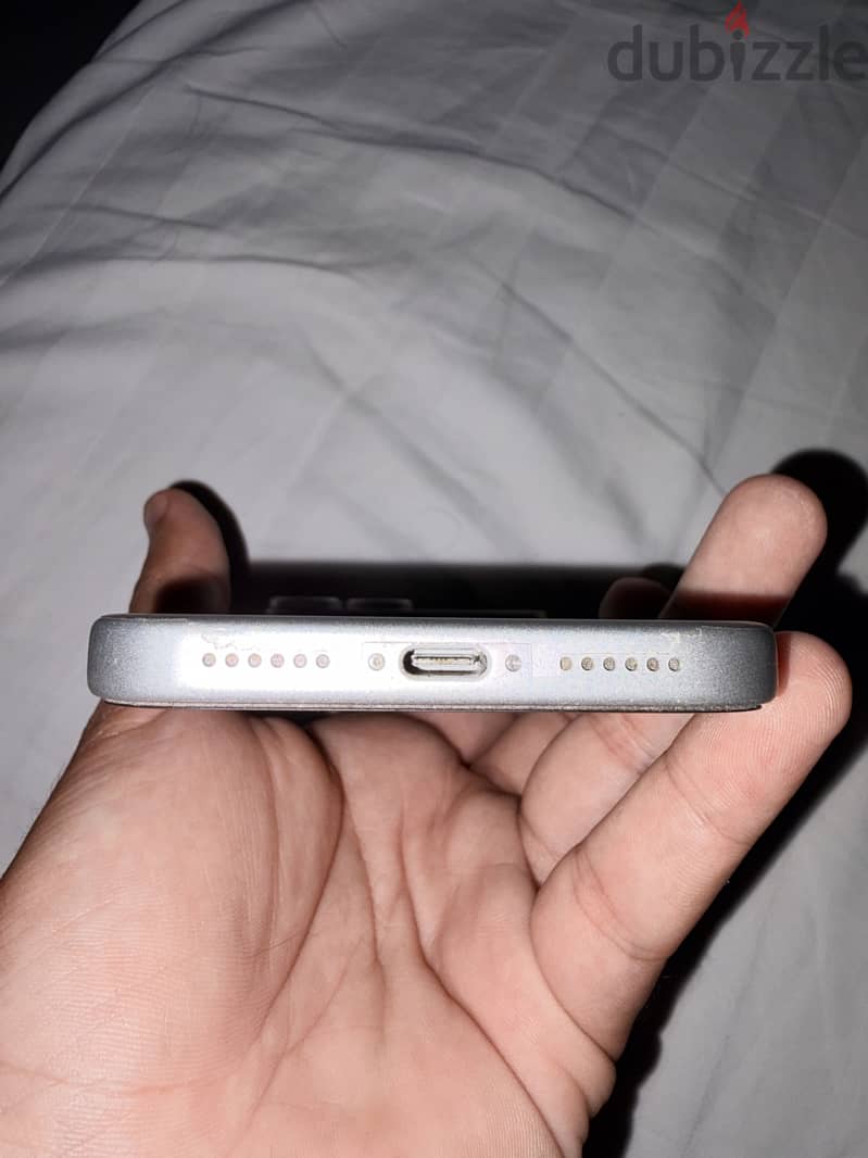Apple - iPhone 17 Pro Max 5
