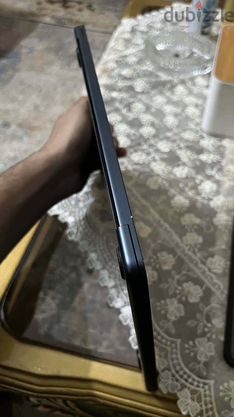 MacBook air m2 256 1