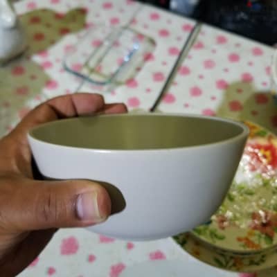 بولة ( سلطانية )  ايكيا