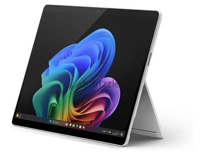 Microsoft Surface Pro 13 (LATEST VERSION)