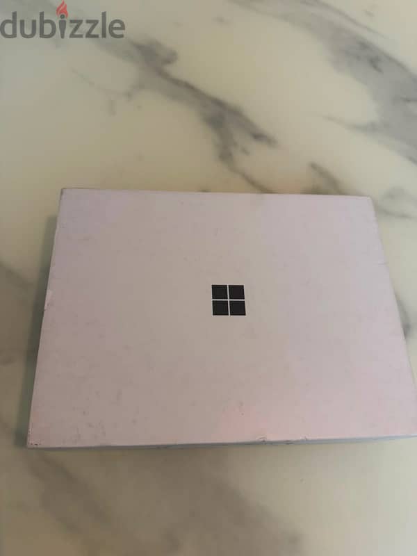 Microsoft Surface Pro 13 (LATEST VERSION) 2