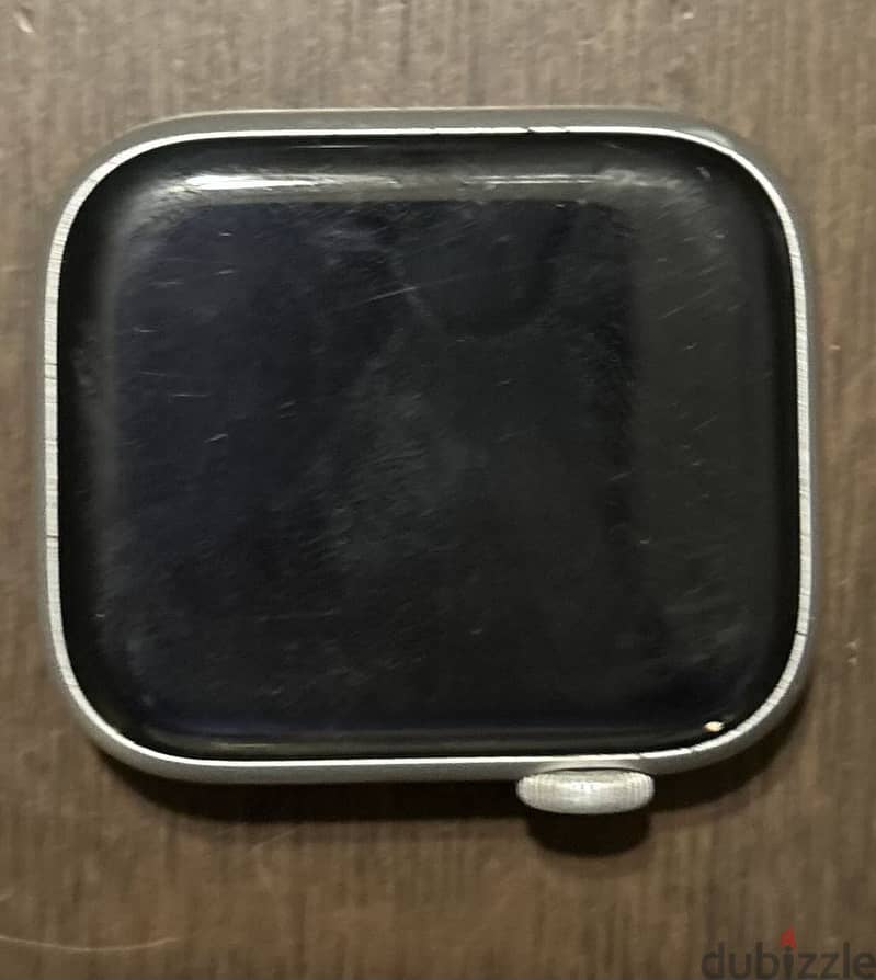Apple watch series 8 2