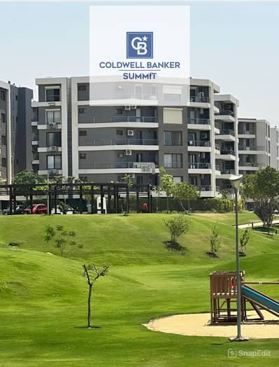 شقه للبيع كاش او تقسيط في taj city new Cairo بجوار المطار مباشرة علي طريق السويس التجمع الخامس دقائق Madinaty & Rehab city متاح تقسيط حتي 12 سنة