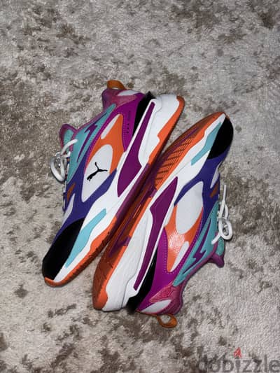 Puma original shoe