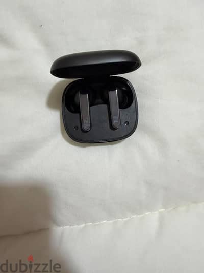 Earbuds jbl live pro2