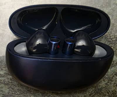 realme Buds Air 3