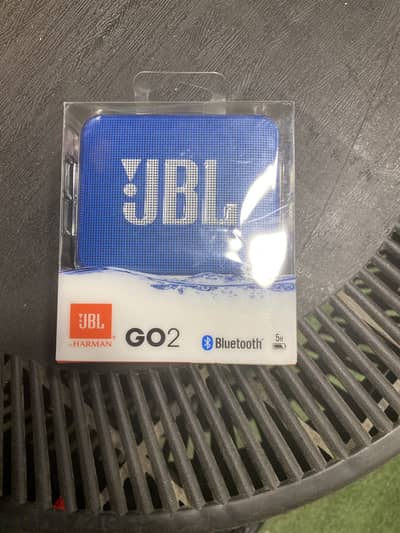 بيع سماعه jpl go2