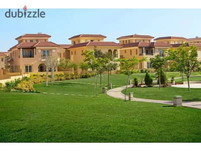 Lowest prices town house middle in Hyde park
