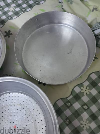 أدوات مطبخ