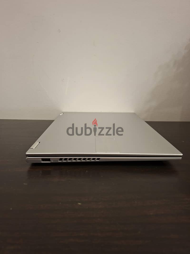 Asus Vivobook 14 1