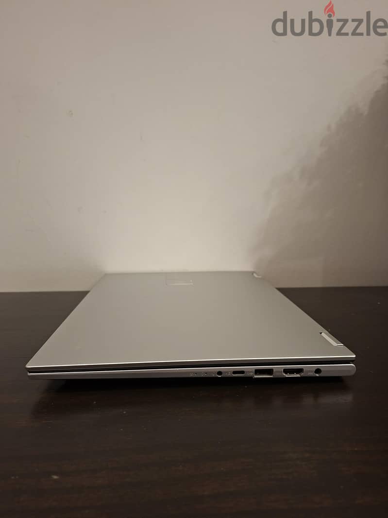 Asus Vivobook 14 2