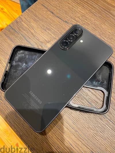 Samsung A36