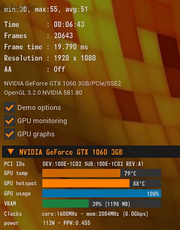 Pc Gaming -A-Screen 3