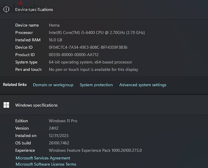 Pc Gaming -A-Screen 4