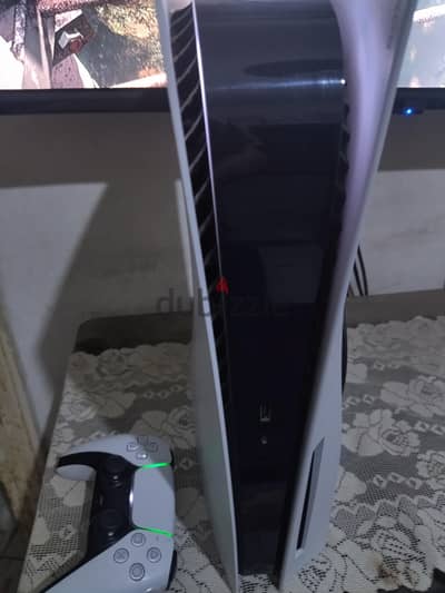 ps5 fat