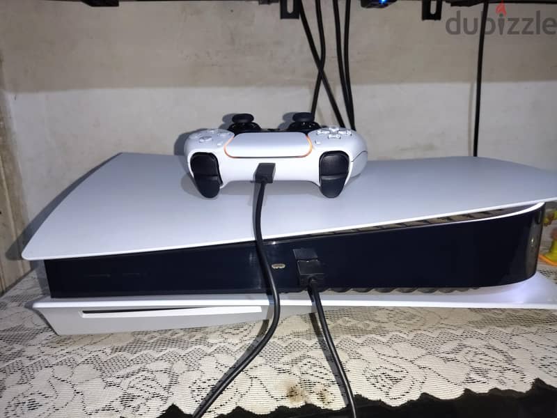 ps5 fat 1