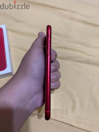 Apple - iPhone 11