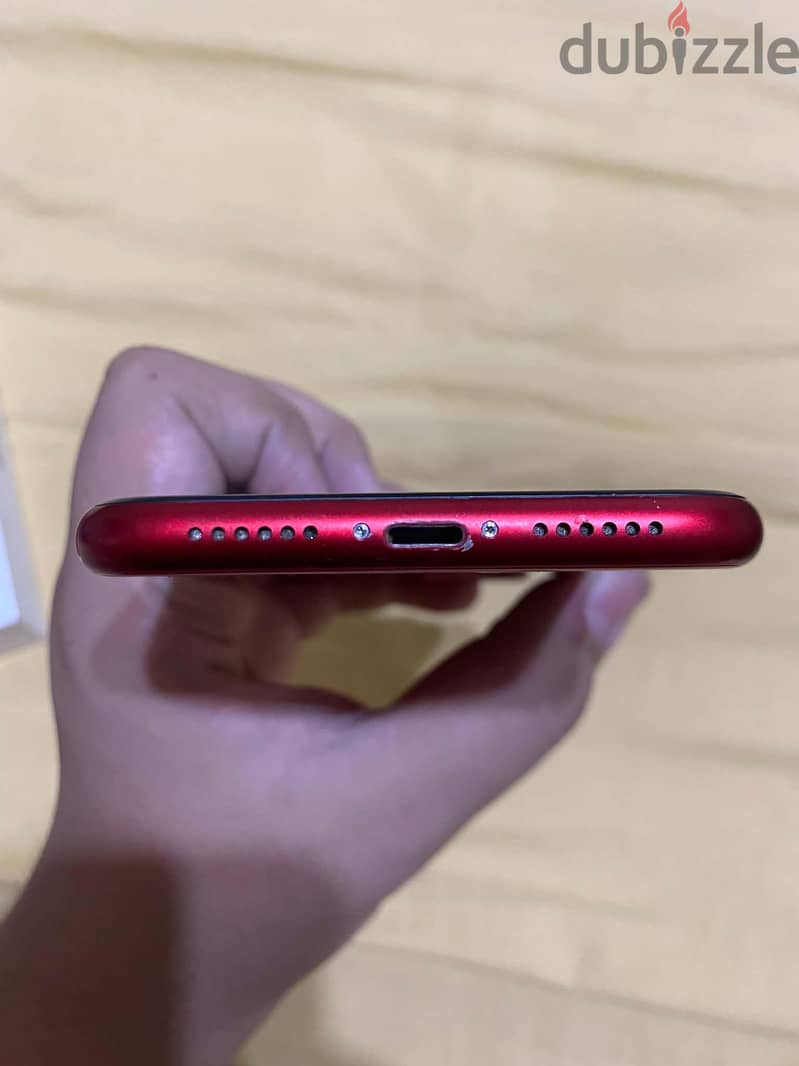Apple - iPhone 11 1