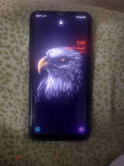 سامسونج ايه 20